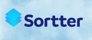 Paras lainojen kilpailutus (Syyskuu 2026)
