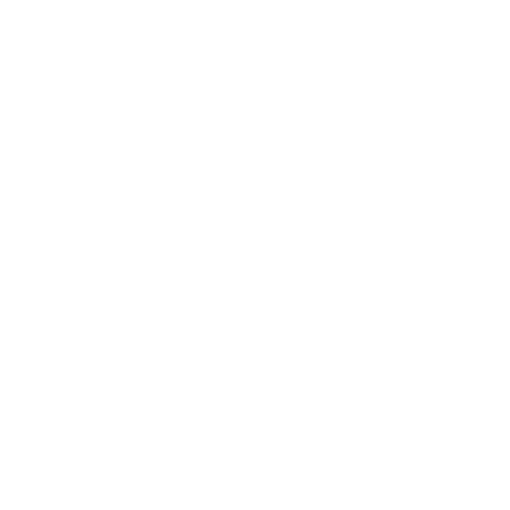 Lainojen-kilpailutus.com
