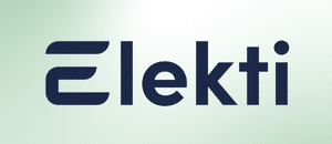 Elekti