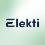 Elekti
