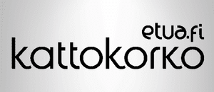 Kattokorko.fi