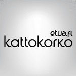 Kattokorko.fi