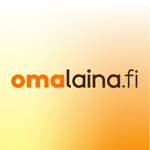 Omalaina