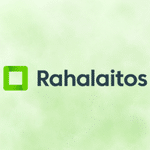Rahalaitos
