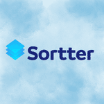 Sortter