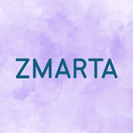 Zmarta
